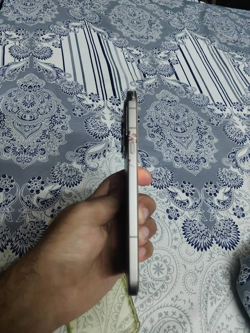 Infinix Note 60 Pro 3