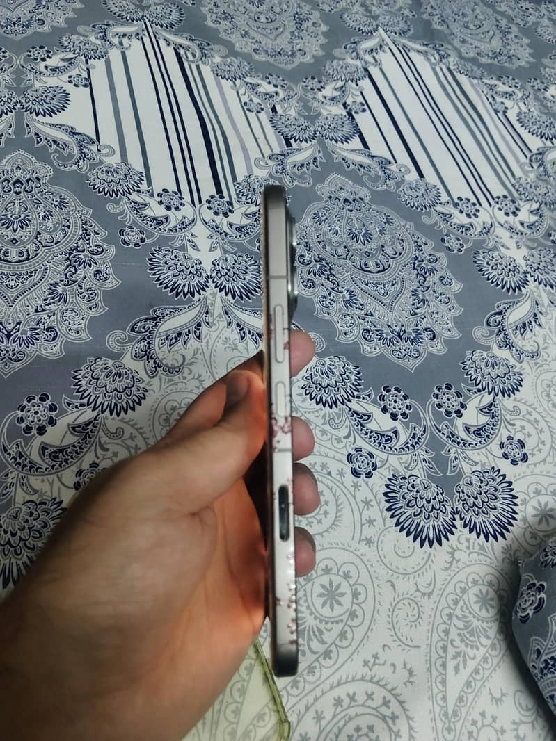 Infinix Note 60 Pro 4