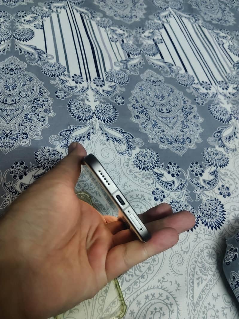 Infinix Note 60 Pro 5