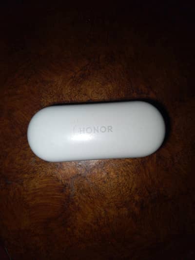 Honor flypods pro