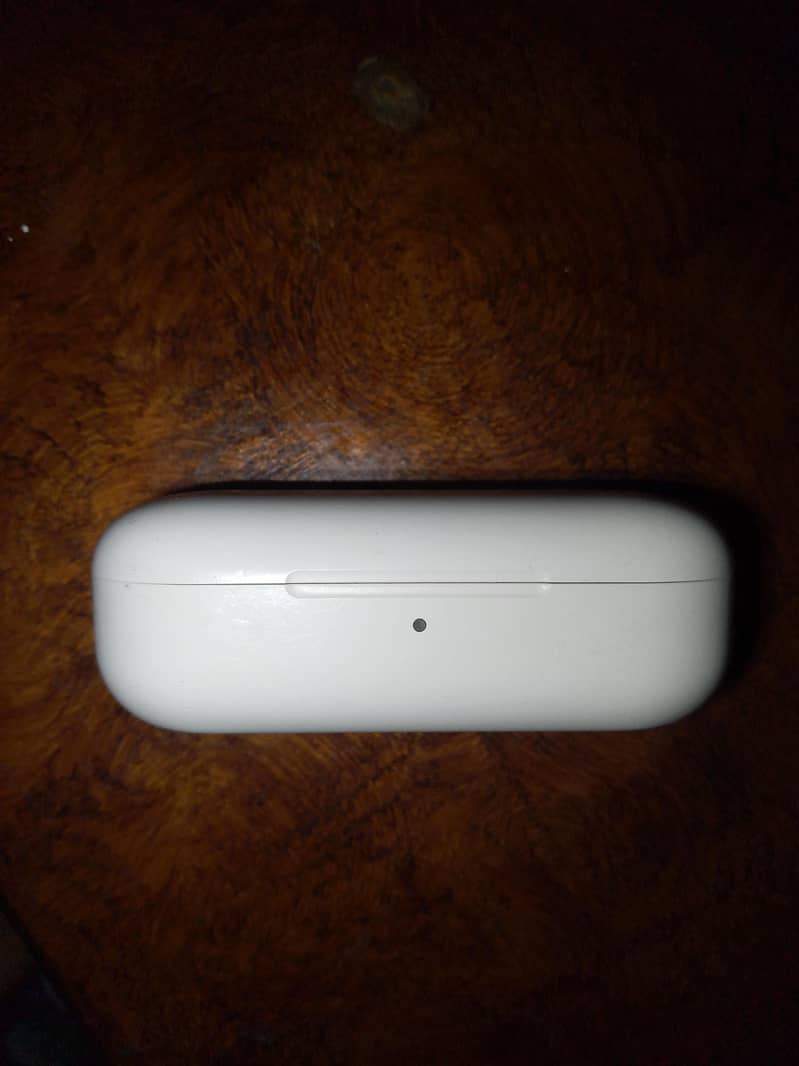Honor flypods pro 1