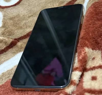 Apple iPhone XS Max 64GB