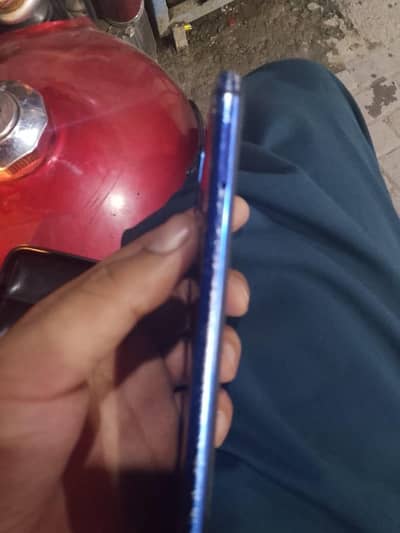 for sale