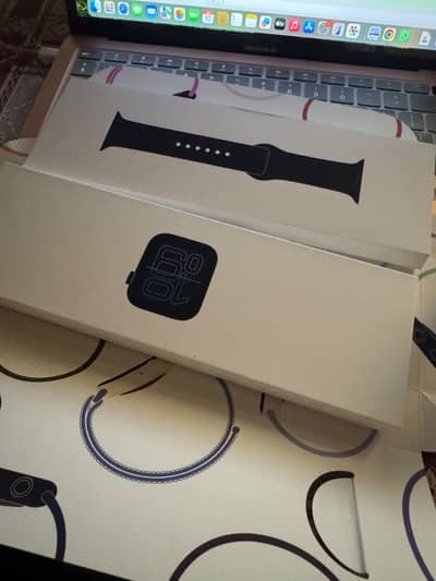 Se3 brand new condition