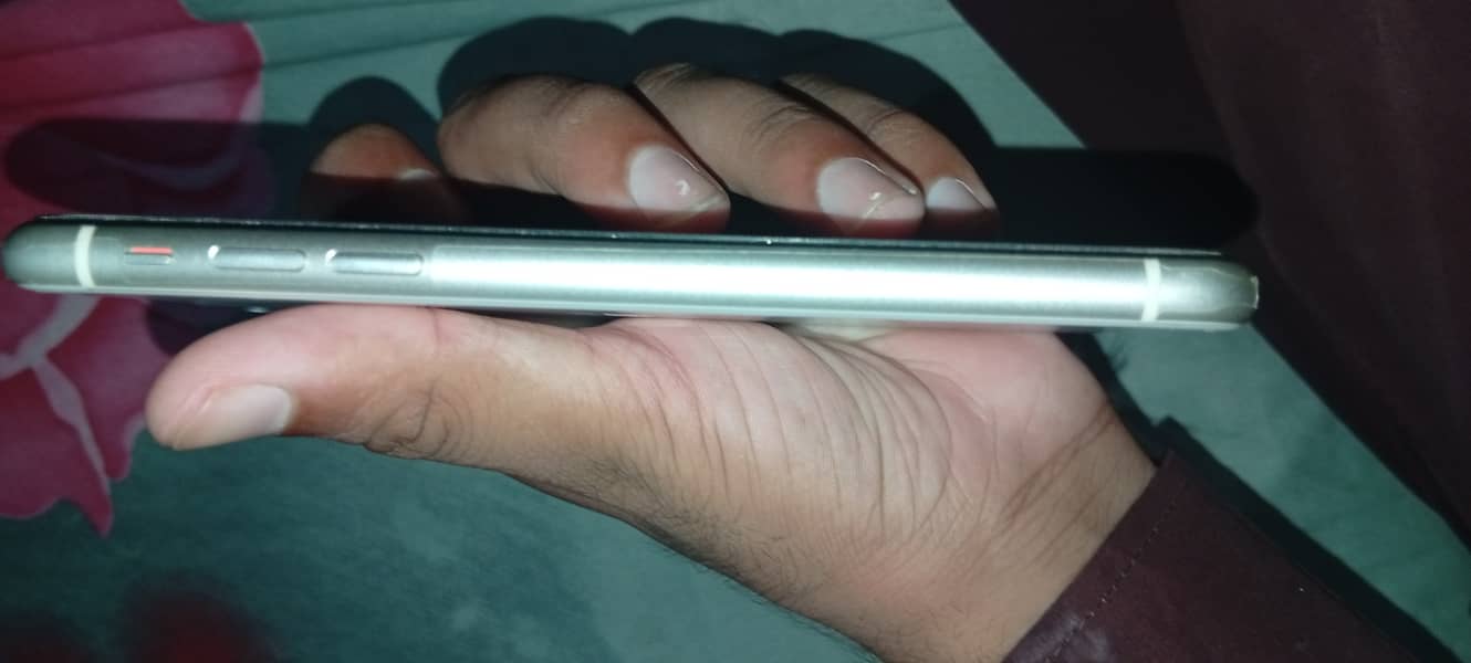 Apple iPhone 11 2