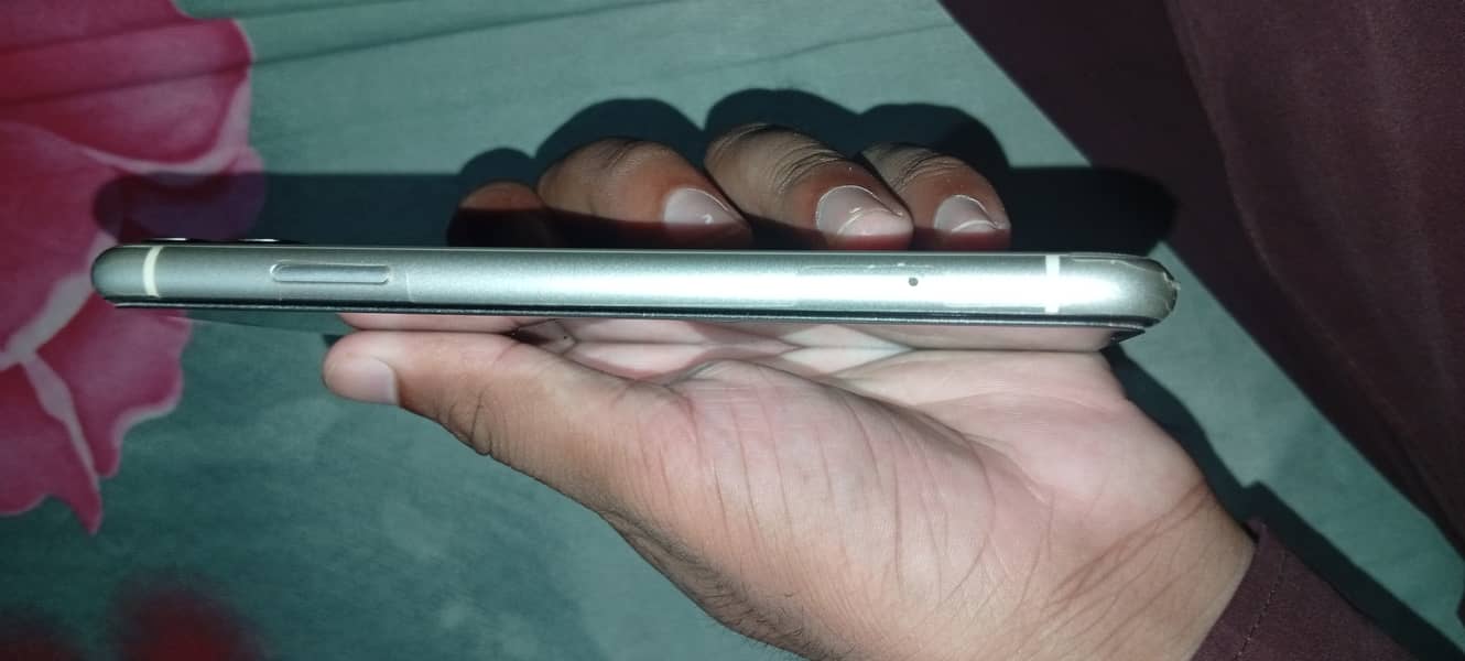 Apple iPhone 11 4