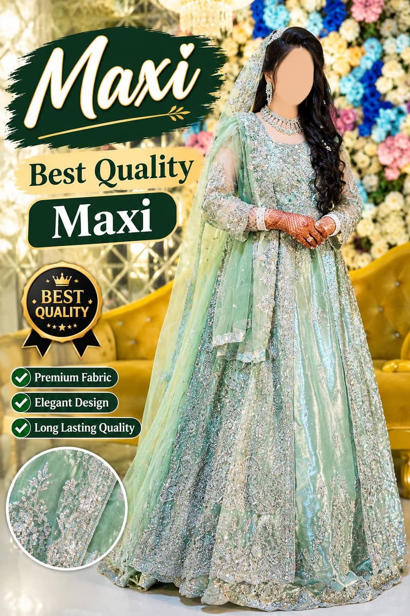 best quality 1