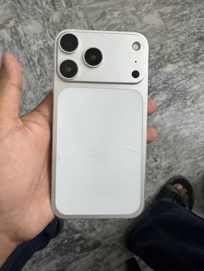 Apple iPhone XR