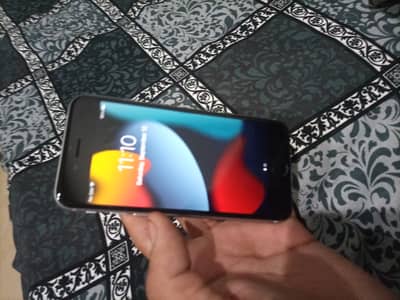 Apple iPhone 6S