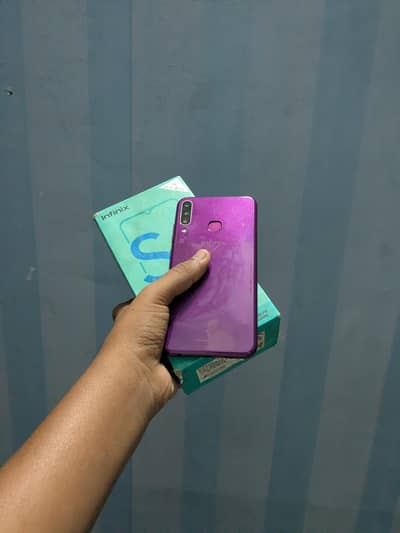 Vivo Y15