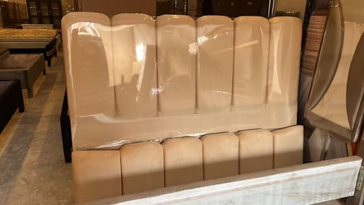 Bubble beds,bubble Poshish beds,fancy beds,comfortable bubble beds,
