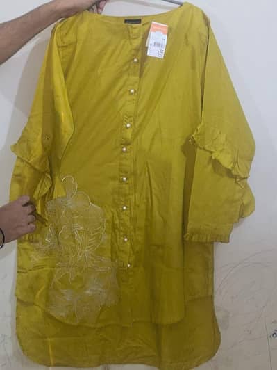 new kurties sale