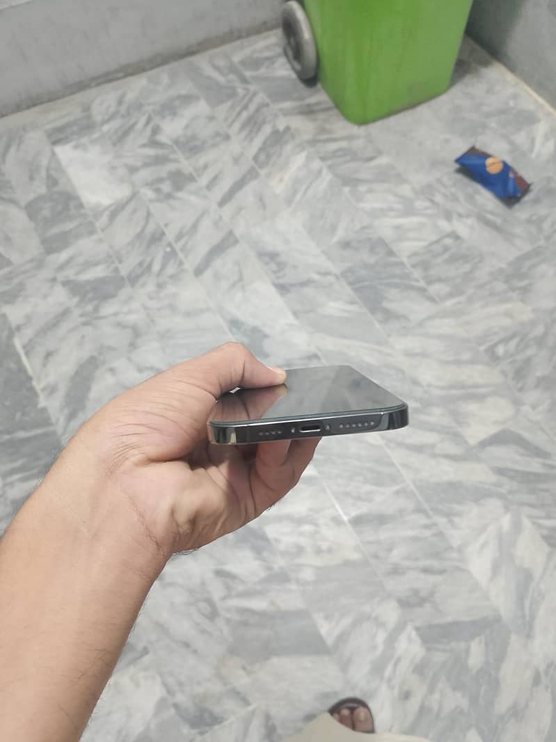 Apple iPhone 13 Pro Max 1