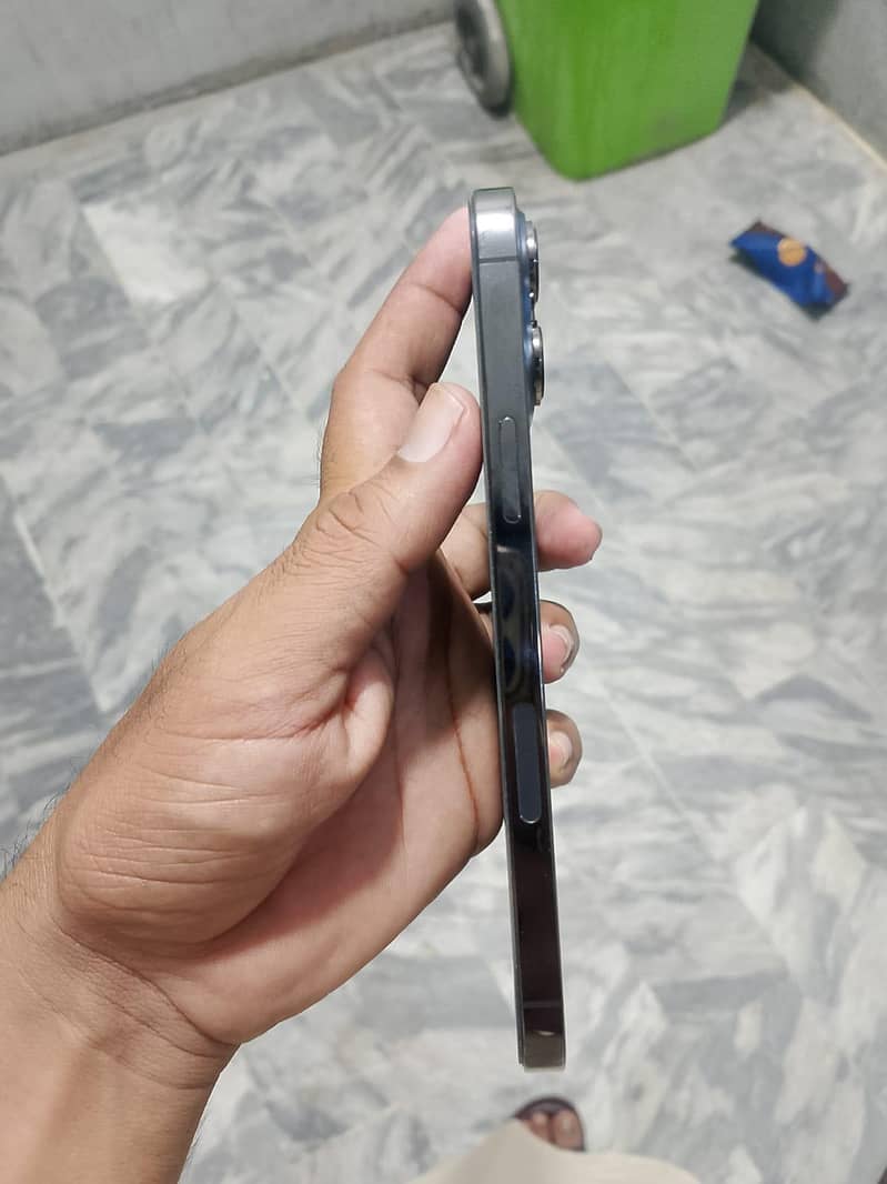 Apple iPhone 13 Pro Max 3