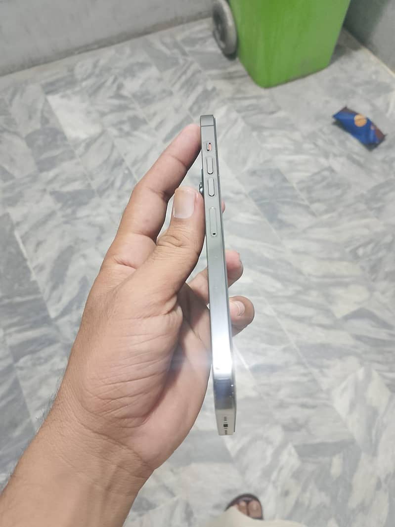 Apple iPhone 13 Pro Max 5