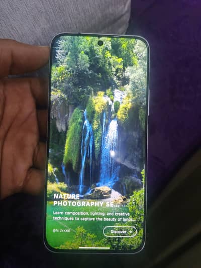 Infinix hot 60 pro plus  8+5/256