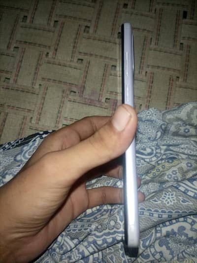 Xiaomi Redmi 12C