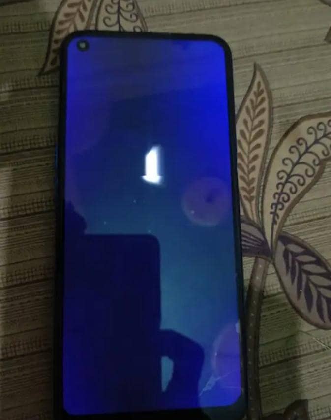 OPPO A54 2