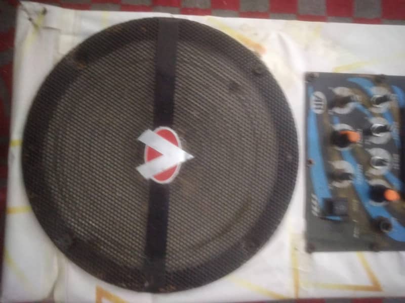 Best audionic speakers install 4