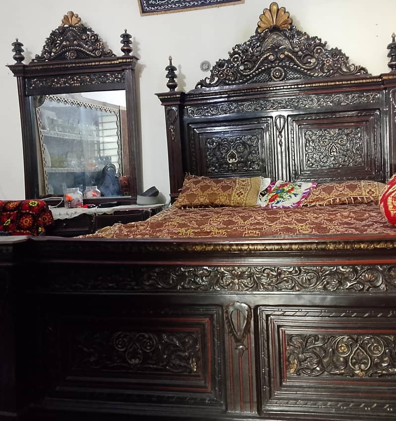 bed set 2