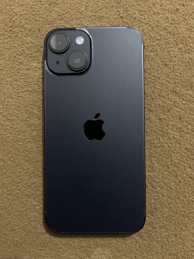 Apple iPhone 14 JV