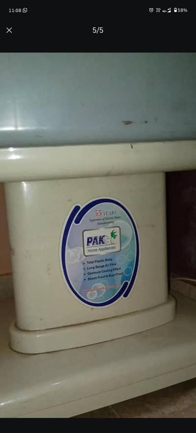 pak ka room coler hai my WhatsApp number 03453260922