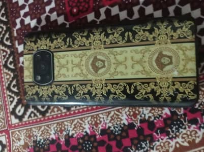Xiaomi POCO X3 NFC