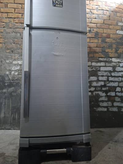 for sale
