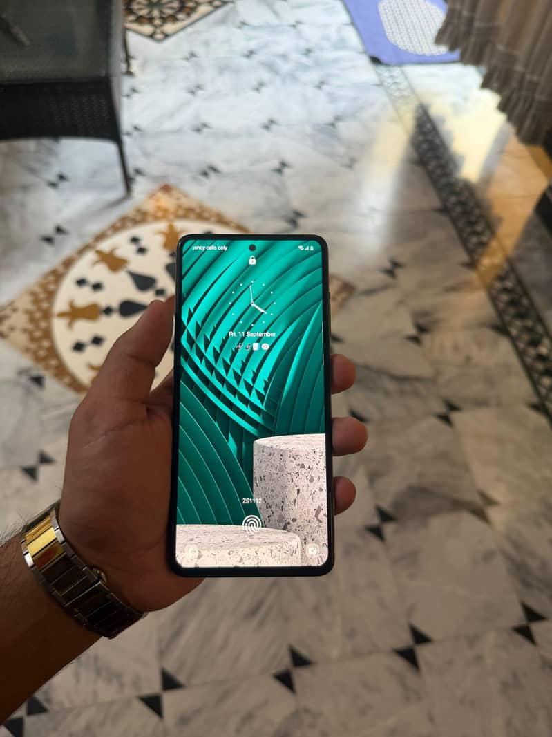Samsung A51 2