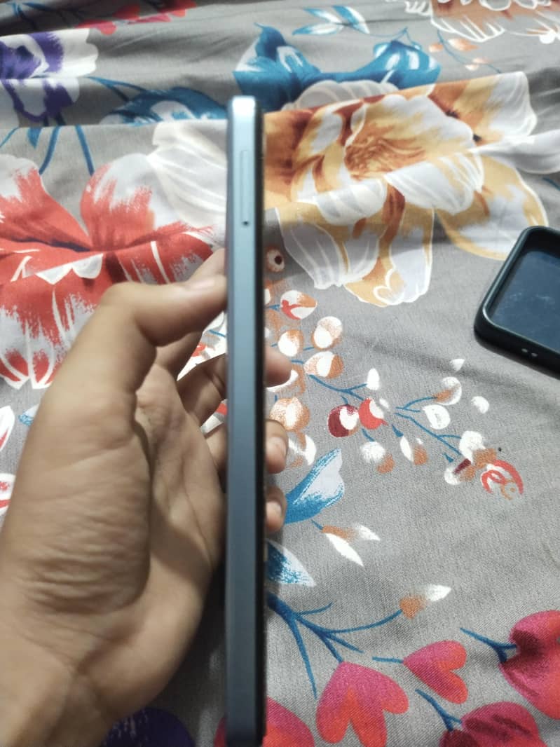 Tecno Pop 7 1
