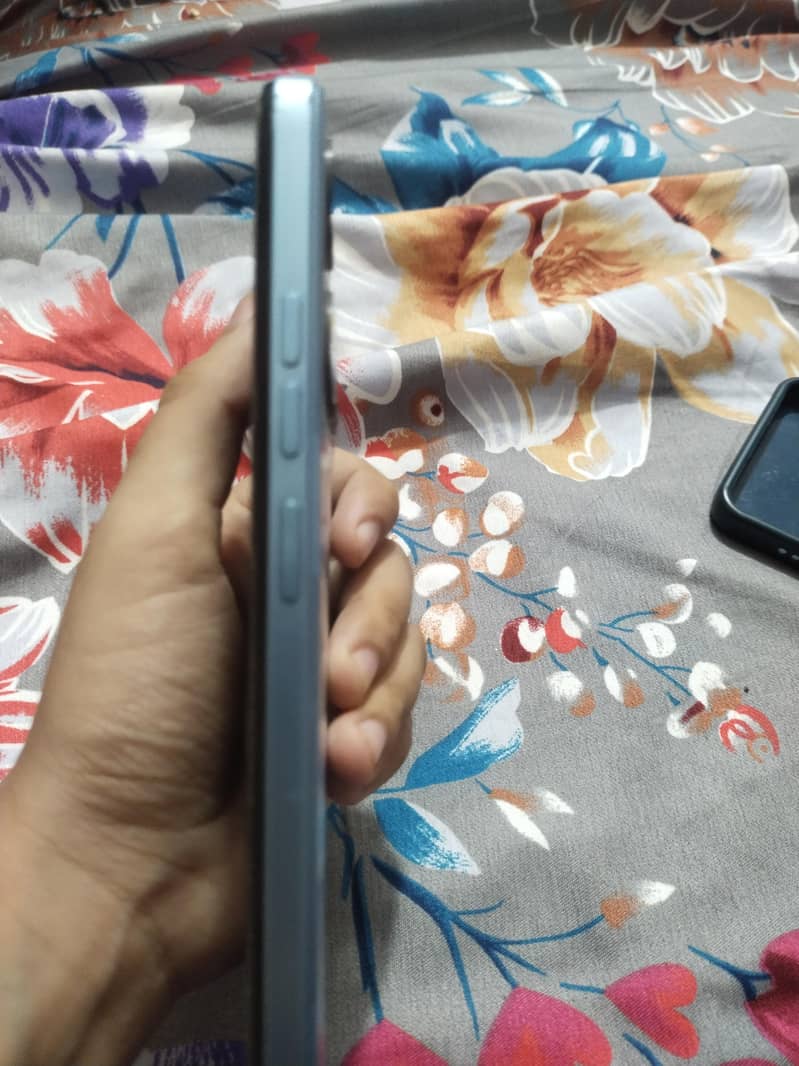 Tecno Pop 7 3