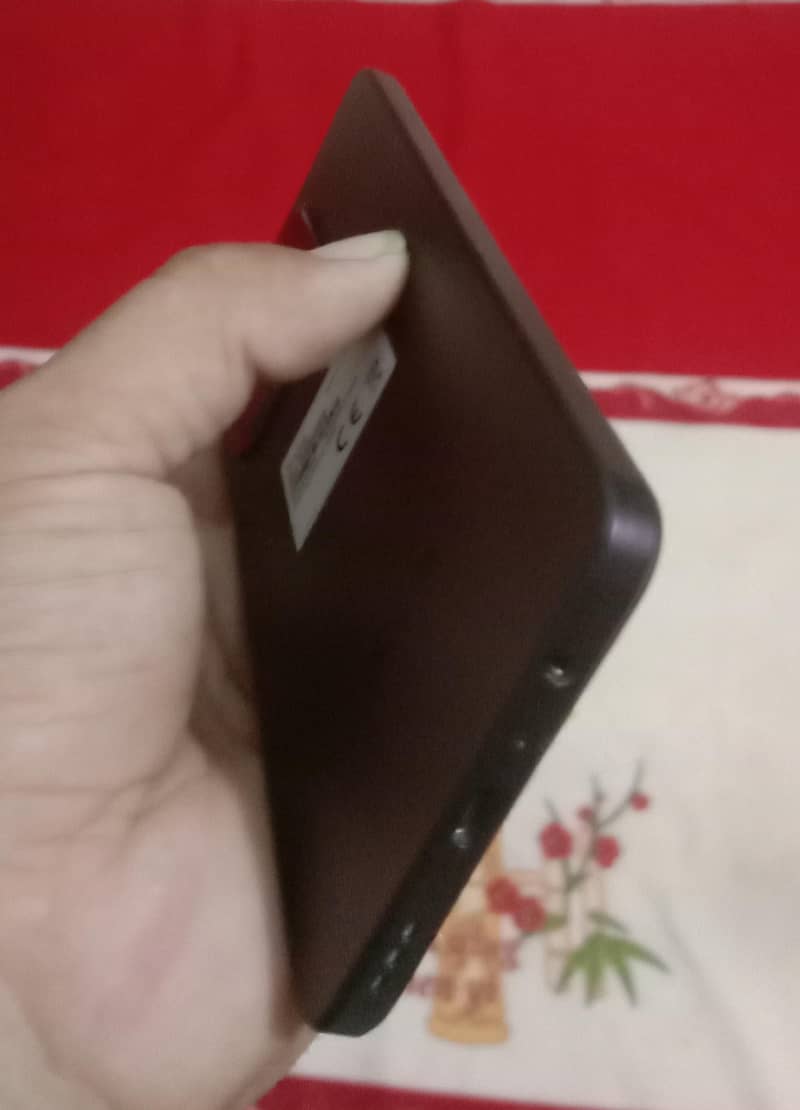 OPPO A5i 2