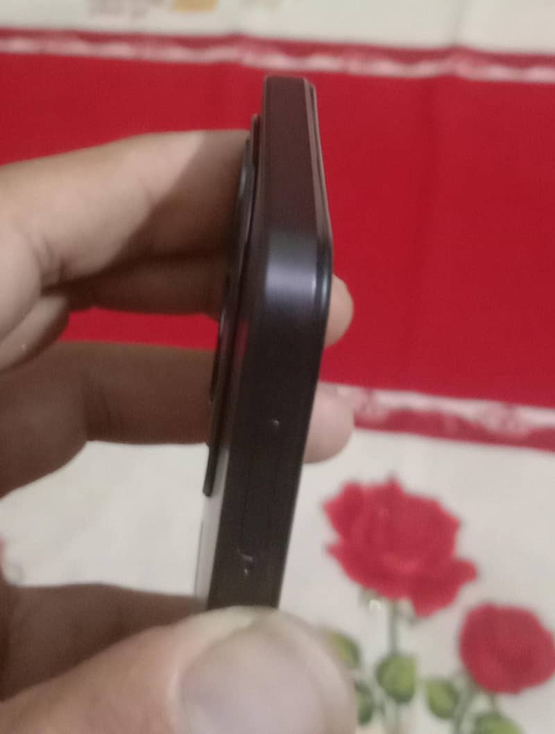 OPPO A5i 3