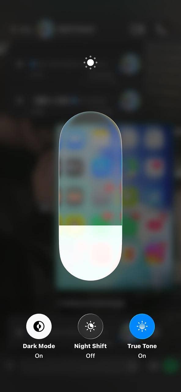 Apple iPhone 12 Pro Max 7
