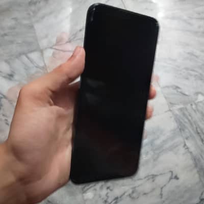 Infinix Other Model