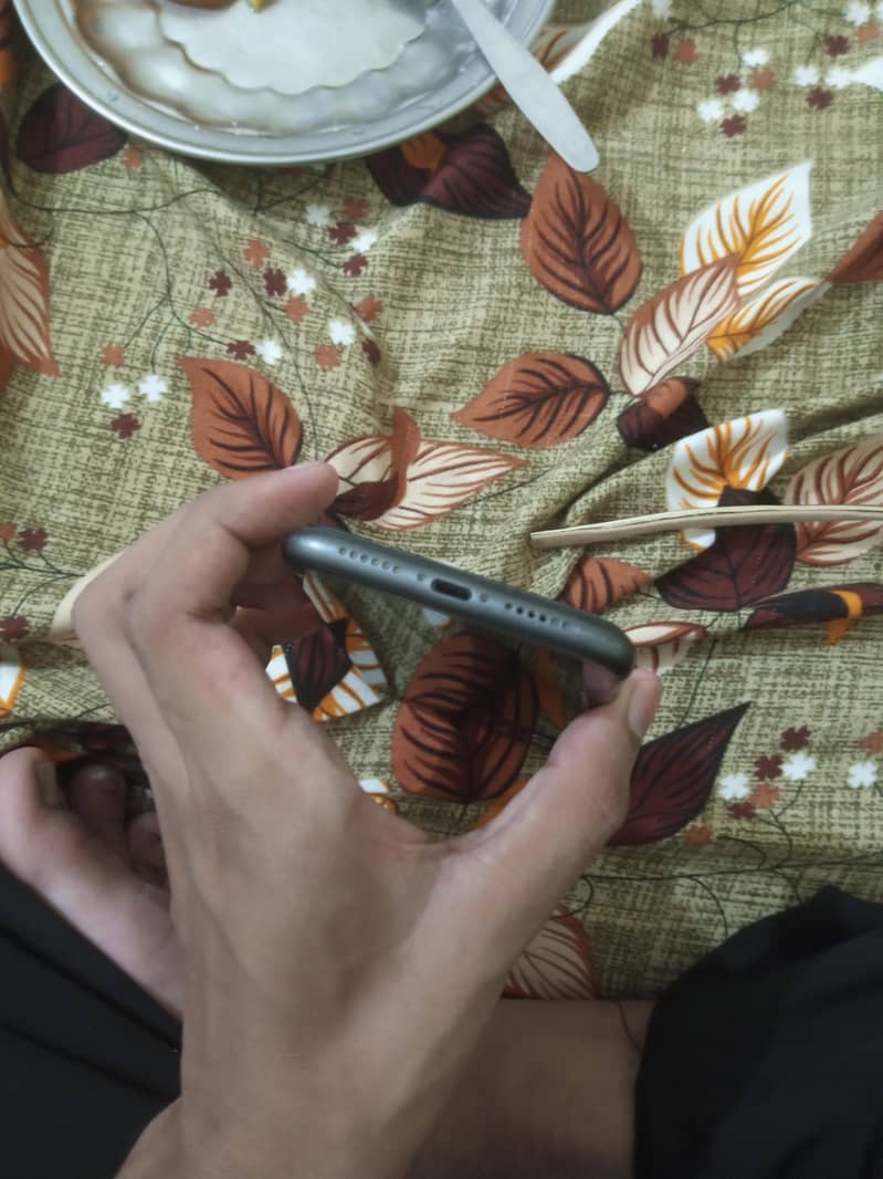 Apple iPhone 11 0