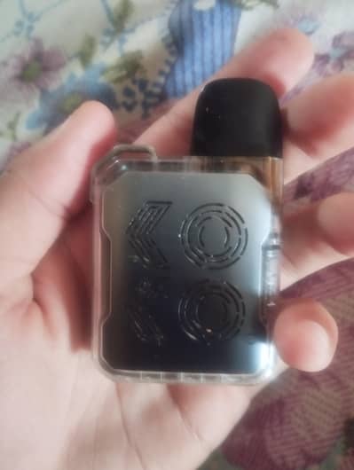 URGENT SELL