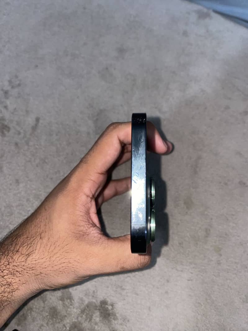 Apple iPhone 13 Pro 5