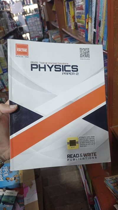 Need Helper for photocopy and printing