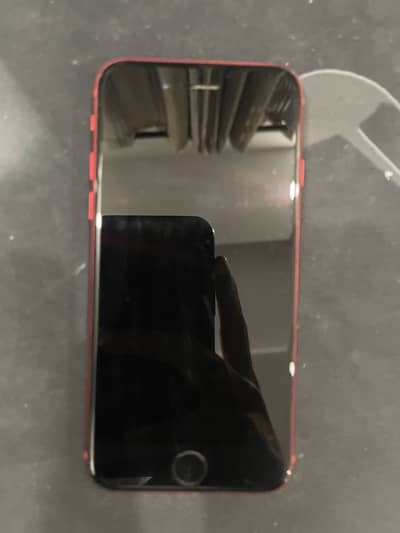 Iphone 8 pta approved 256gb