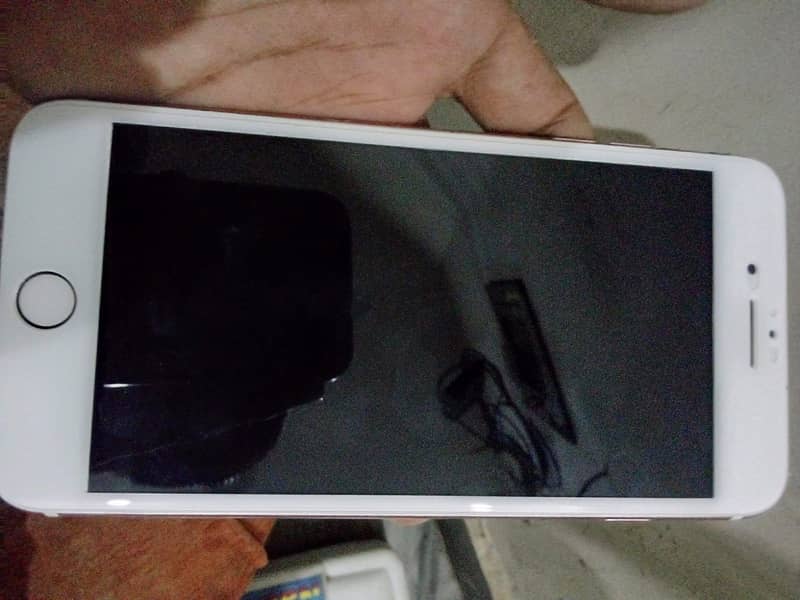 iPhone 7plus pta 1