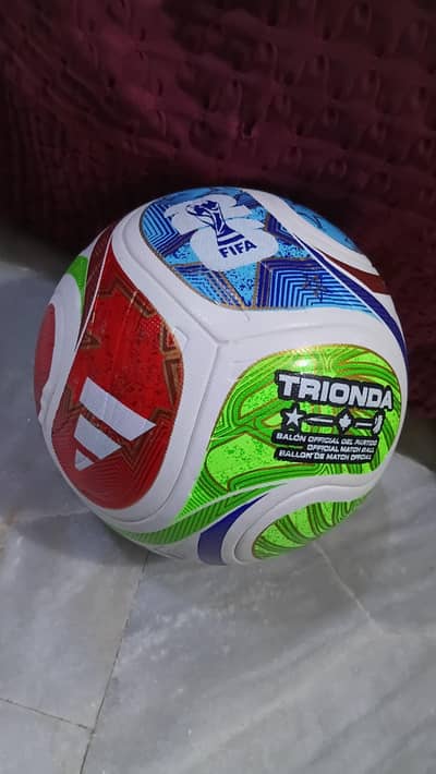 Fifa football for sale new