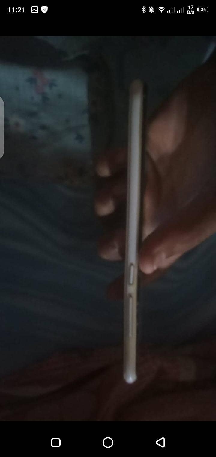 infinix smart 3 plus 1
