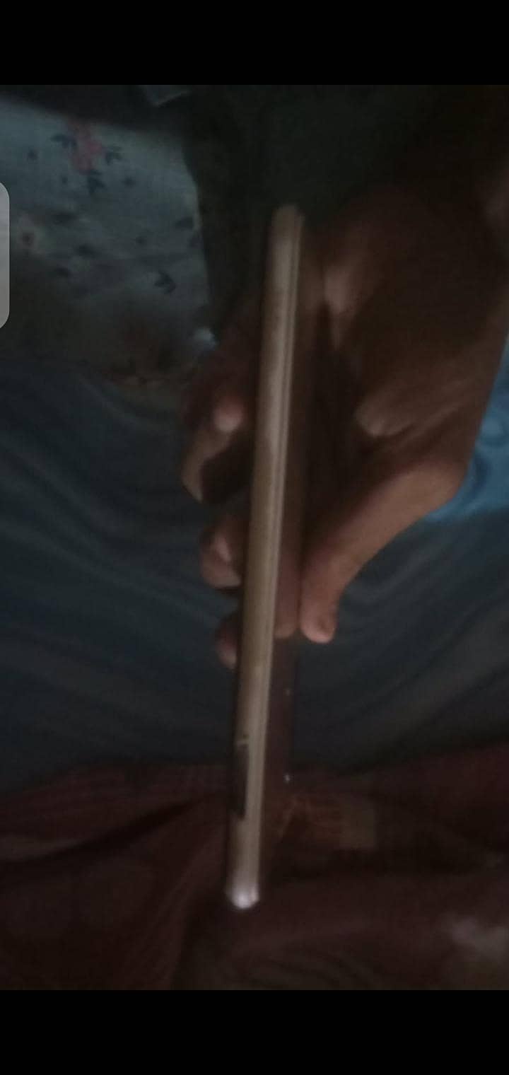 infinix smart 3 plus 2