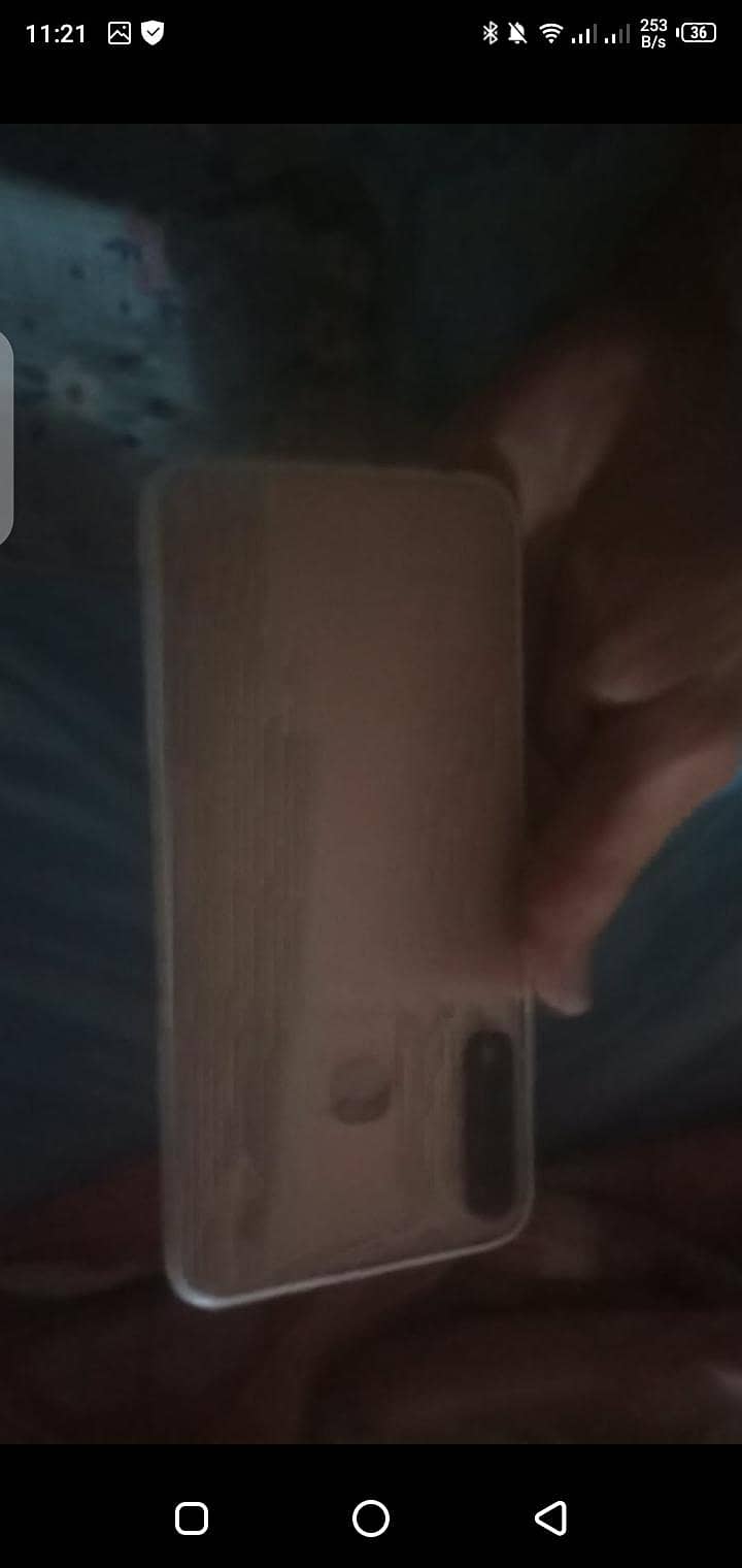 infinix smart 3 plus 3