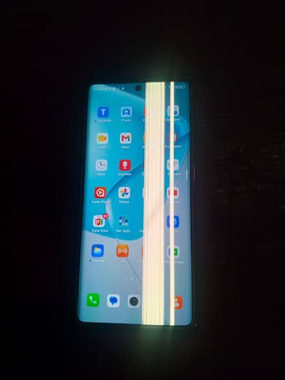 Tecno Spark 20 Pro Plus