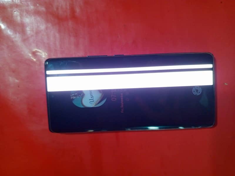 Tecno Spark 20 Pro Plus 5