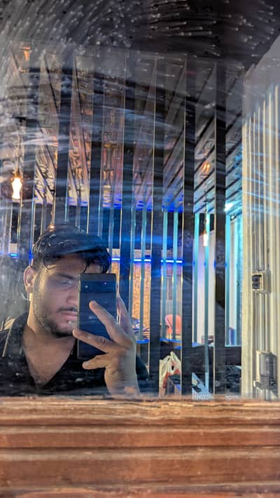 Google Pixel 6 Pro