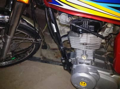 all ok bike bio mokay pay ,03024815103