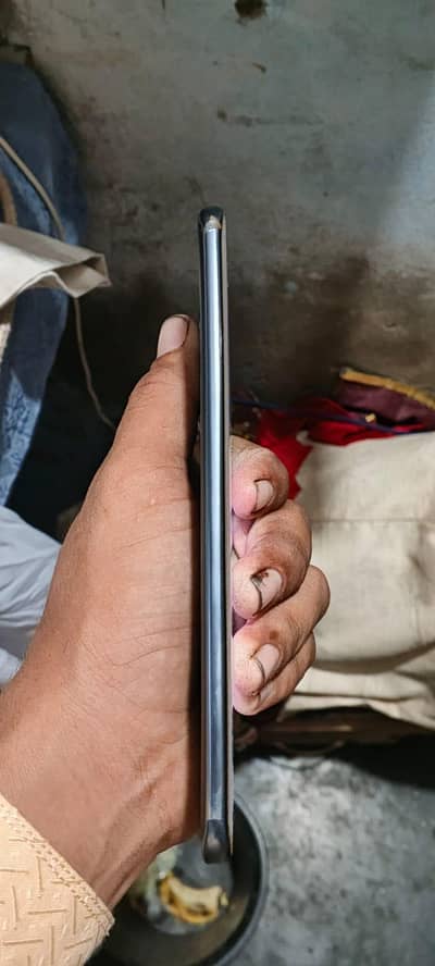 Tecno speak 40pro pls
